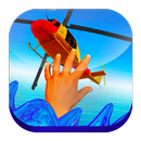 Rescue of People-APK