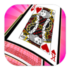 Solitaire Cards icon