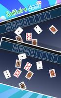 Solitaire Cards syot layar 2