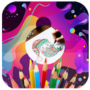Best Miraculous Ladybug Cat Noir APK
