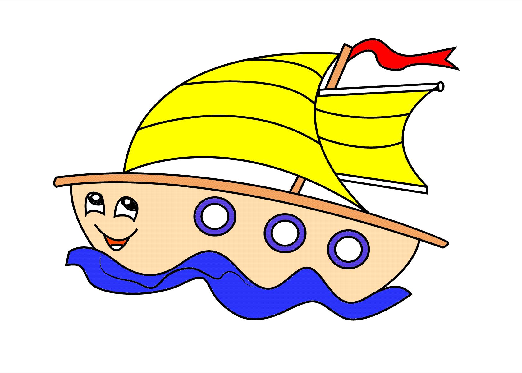 Cars Coloring Pages For Kids APK For Android Download