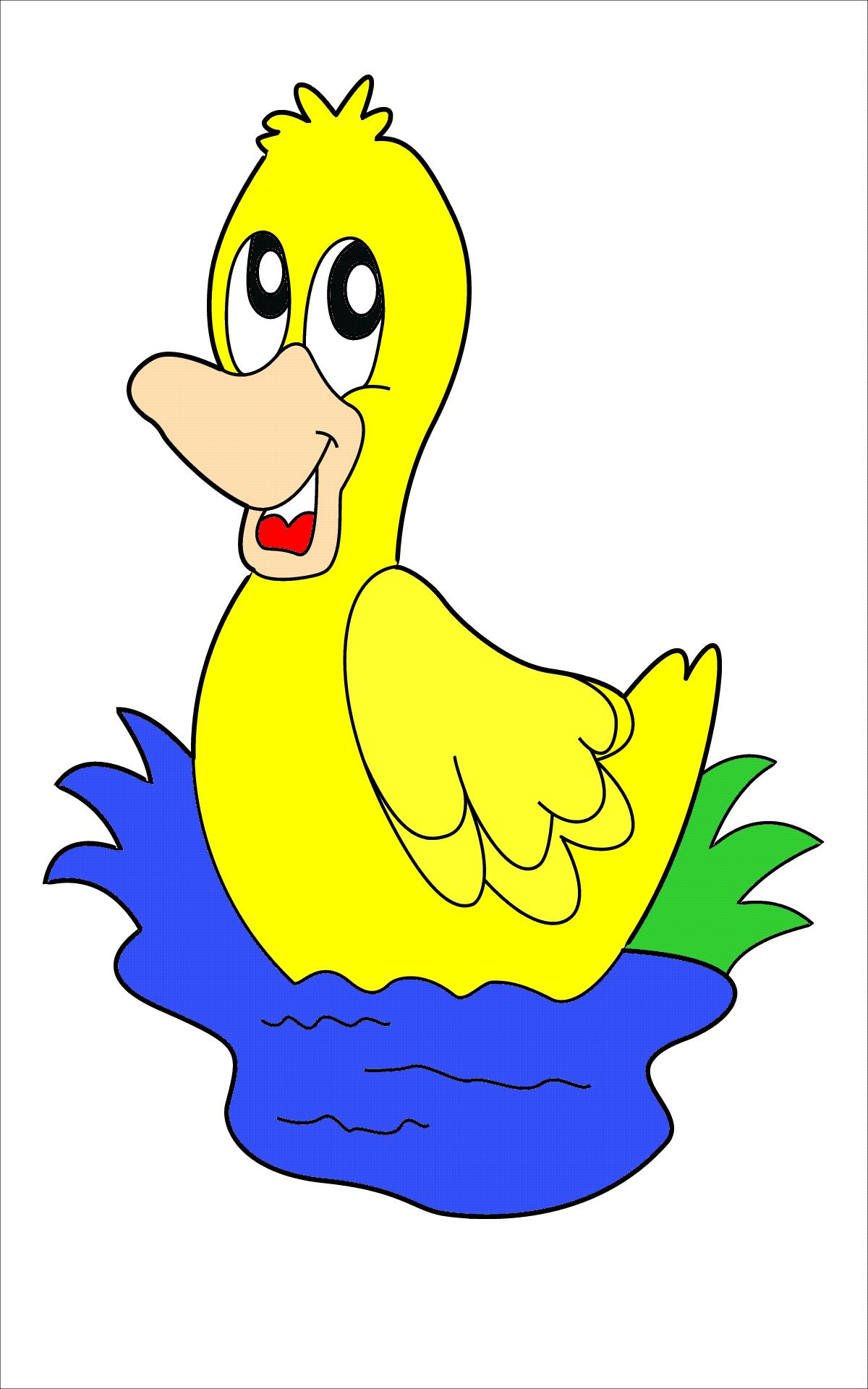 Kids Coloring Pages : Animals APK per Android Download