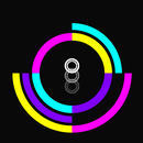 Tap Master Switch Color: Infinity Game ⭐⭐⭐⭐⭐ APK