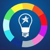 Colorific Bulb APK