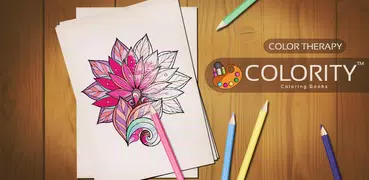 Libro para Colorear