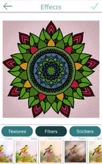 download Disegni Mandala da Colorare APK