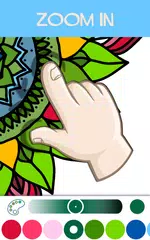 download Disegni Mandala da Colorare APK