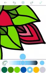 download Disegni Mandala da Colorare APK