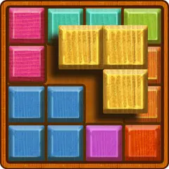 Block Crush APK download