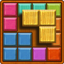 Block Crush APK