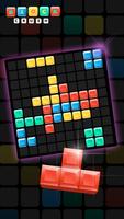 Block Crush Ekran Görüntüsü 2
