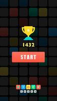 Block Crush Ekran Görüntüsü 3