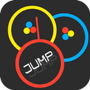 Color Jump Pro APK