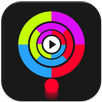 Color Jump 2017 APK