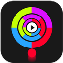 Color Jump 2017 APK