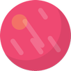 Edge browser Lite APK