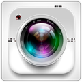 Color Photo Effect Studio - Repx Creative Editor