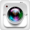 Color Photo Effect Studio - Repx Creative Editor APK