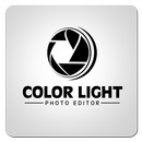 Color Light Photo Editor APK