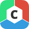 Colorly APK