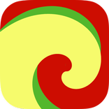 ColorMixr for Polymer Clay