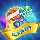Sweet Link APK