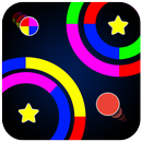 Impossible puzzle APK