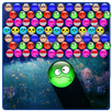 Shoot Bubble Angry Blast APK