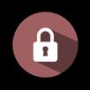 Keynode APK