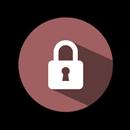 APK Keynode