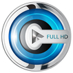 Full HD MP4 Player