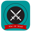 War of Word: Online Battle APK