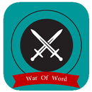 APK War of Word: Online Battle