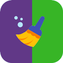 APK Cleaner for whatsapp & viber