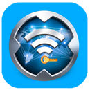 APK Real Wifi Password Hack prank