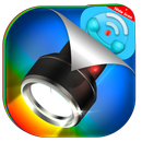 APK Hidden Call Recorder Automatic