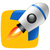 BOOSTit - Boost & Clean Master APK