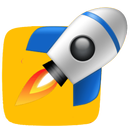 APK BOOSTit - Boost & Clean Master