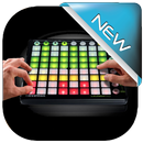 APK Launchpad - Dj Mixer