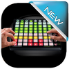 Launchpad - Dj Mixer icon