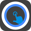 Easy Touch♚ APK