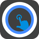 APK Easy Touch♚