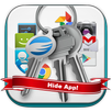 App Locker and Hider APK