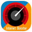 Internet Speed Booster 2