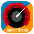 Internet Speed Booster 2 icône