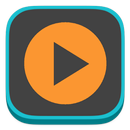 Max Player : HD Video & Audio APK