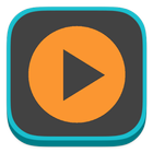 Max Player : HD Video & Audio アイコン