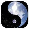 Night Mode Pro 🌜 APK