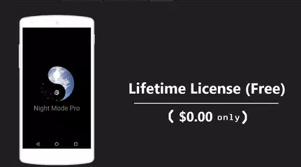 Night Mode Pro 🌜 APK download