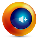 APK Sound Booster